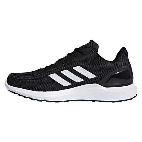 adidas schoenen cosmic|adidas Cosmic 2 running shoes Black .